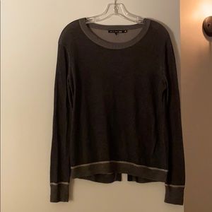 Rag and Bone Sweater